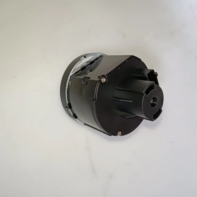 Interruptor de control de la luz de niebla del faro de VW para Jetta Golf 5 6 Passat B6 Rabbit Tiguan Touran Caddy