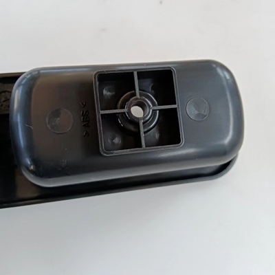 0K63A66350 Interruptor de ventanas de alimentación Compatible con Kia 0K63A-66350 0K63A-66360 0K63A66350