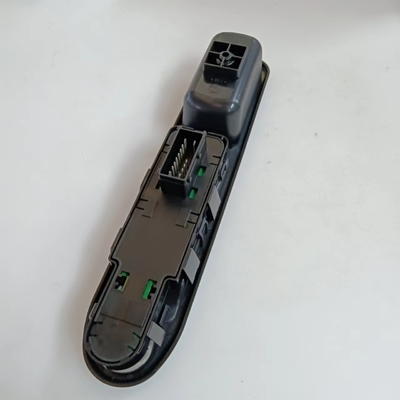 0K63A66350 Interruptor de ventanas de alimentación Compatible con Kia 0K63A-66350 0K63A-66360 0K63A66350