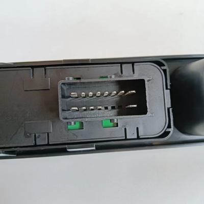 0K63A66350 Interruptor de ventanas de alimentación Compatible con Kia 0K63A-66350 0K63A-66360 0K63A66350