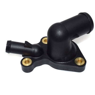 Certificado MINI R53 Cooper S Casilla de termostato 11537512733 para los modelos 02-06 y 07-08