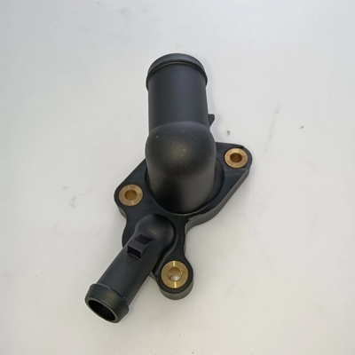 Certificado MINI R53 Cooper S Casilla de termostato 11537512733 para los modelos 02-06 y 07-08