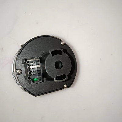 5ND941431B Interruptor automático de faros para VW Jetta Golf MK5 MK6 Passat B6 3C Tiguan Rabbit