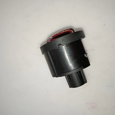 5ND941431B Interruptor automático de faros para VW Jetta Golf MK5 MK6 Passat B6 3C Tiguan Rabbit