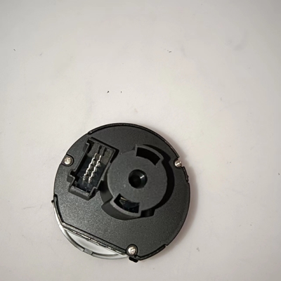 5ND941431B Interruptor automático de faros para VW Jetta Golf MK5 MK6 Passat B6 3C Tiguan Rabbit