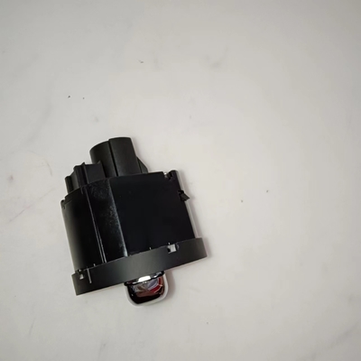5ND941431B Interruptor automático de faros para VW Jetta Golf MK5 MK6 Passat B6 3C Tiguan Rabbit