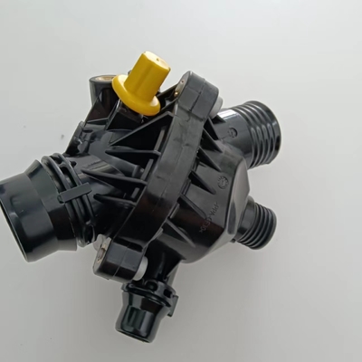 No 11537549476 Termostato de refrigerante para motor para BMW E87 E82 E90 E92 E93 E63 E64 E66 E83