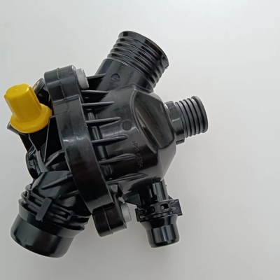 No 11537549476 Termostato de refrigerante para motor para BMW E87 E82 E90 E92 E93 E63 E64 E66 E83