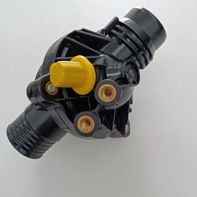 No 11537549476 Termostato de refrigerante para motor para BMW E87 E82 E90 E92 E93 E63 E64 E66 E83