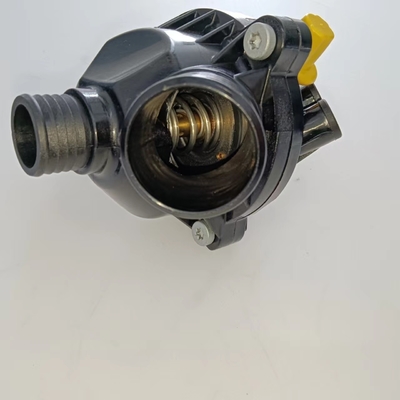 No 11537549476 Termostato de refrigerante para motor para BMW E87 E82 E90 E92 E93 E63 E64 E66 E83