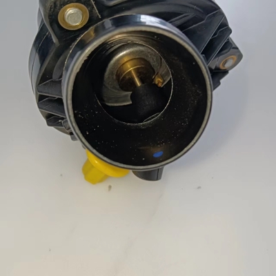No 11537549476 Termostato de refrigerante para motor para BMW E87 E82 E90 E92 E93 E63 E64 E66 E83