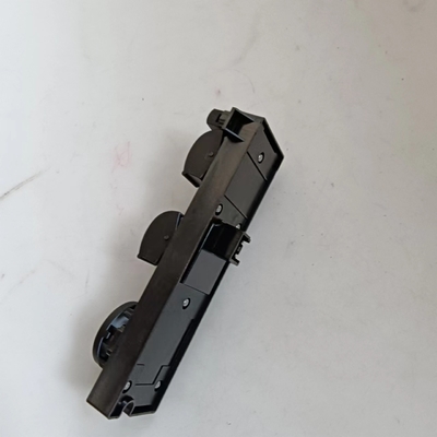 Ford Focus C-Max 2009-2013 Botón de interruptor de levantador de ventanas 7M5T-14A132-AB para automóviles Ford