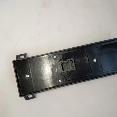 Ford Focus C-Max 2009-2013 Botón de interruptor de levantador de ventanas 7M5T-14A132-AB para automóviles Ford