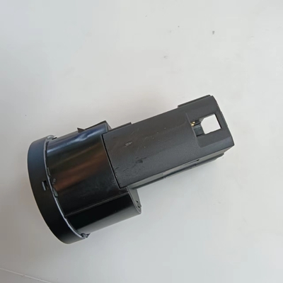 1C0941531A 1C0941531 Interruptor de ventana para el VW Golf MK4 Passat Polo Bora Sharan Beetle