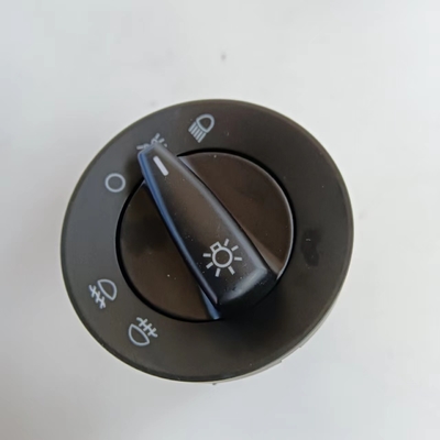 1C0941531A 1C0941531 Interruptor de ventana para el VW Golf MK4 Passat Polo Bora Sharan Beetle
