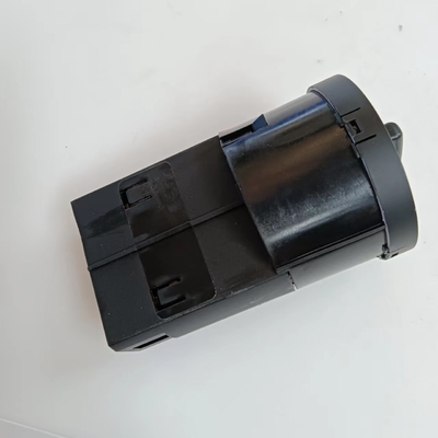 1C0941531A 1C0941531 Interruptor de ventana para el VW Golf MK4 Passat Polo Bora Sharan Beetle