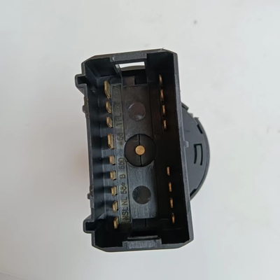 1C0941531A 1C0941531 Interruptor de ventana para el VW Golf MK4 Passat Polo Bora Sharan Beetle