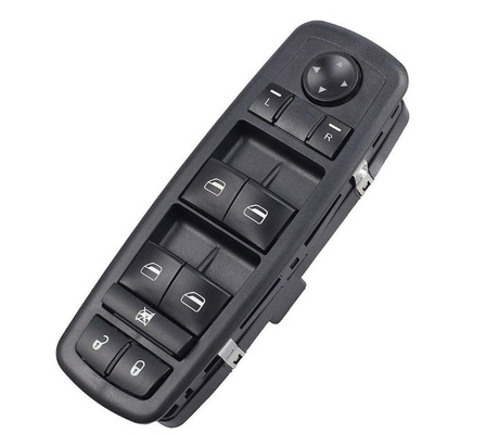 Chrysler Jeep Liberty Power Window Switch OEM NO 68039999AA para el viaje de la gran caravana