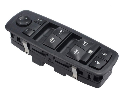 Chrysler Jeep Liberty Power Window Switch OEM NO 68039999AA para el viaje de la gran caravana
