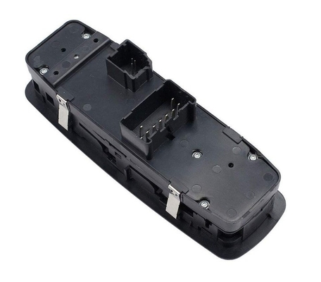 Chrysler Jeep Liberty Power Window Switch OEM NO 68039999AA para el viaje de la gran caravana