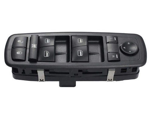 Chrysler Jeep Liberty Power Window Switch OEM NO 68039999AA para el viaje de la gran caravana