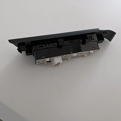 9665218 Interruptor eléctrico de control de ventanas de potencia única para Chevrolet Lova Aveo Barina