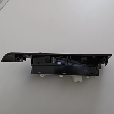 9665218 Interruptor eléctrico de control de ventanas de potencia única para Chevrolet Lova Aveo Barina
