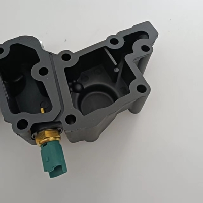 1336.Y8 Sensor de termostato para Peugeot Mazda Serie 2 BIPPER 1.4 HDI Reemplazo/reparación