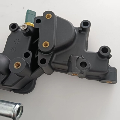 1336.Y8 Sensor de termostato para Peugeot Mazda Serie 2 BIPPER 1.4 HDI Reemplazo/reparación