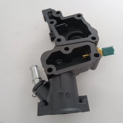 1336.Y8 Sensor de termostato para Peugeot Mazda Serie 2 BIPPER 1.4 HDI Reemplazo/reparación