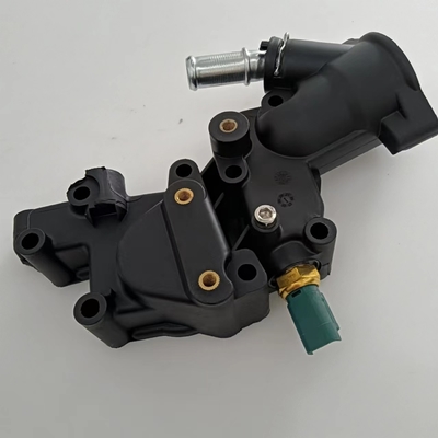 1336.Y8 Sensor de termostato para Peugeot Mazda Serie 2 BIPPER 1.4 HDI Reemplazo/reparación