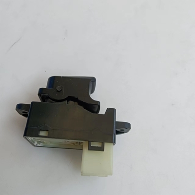 93580-2S000 Interruptor de ventanas de alimentación para Tucson ix35 2010-2014 Certificado ISO9001/IATF16949