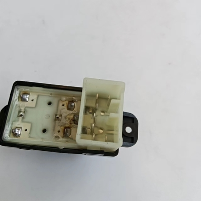 93580-2S000 Interruptor de ventanas de alimentación para Tucson ix35 2010-2014 Certificado ISO9001/IATF16949