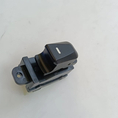 93580-2S000 Interruptor de ventanas de alimentación para Tucson ix35 2010-2014 Certificado ISO9001/IATF16949