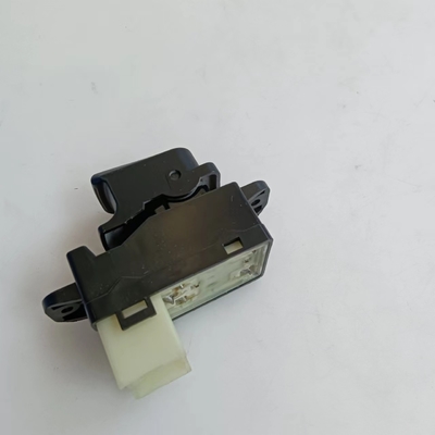 93580-2S000 Interruptor de ventanas de alimentación para Tucson ix35 2010-2014 Certificado ISO9001/IATF16949