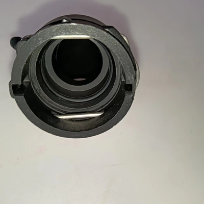 6Q0122291E 6Q0 122 291E Conector de tubería de refrigeración de la brida de ajuste para VW por AUDI SEAT SKODA VAG