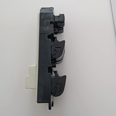 84820-35020 Interruptor eléctrico de control de ventanas para Land Cruiser 70 2007-2018 del lado del conductor