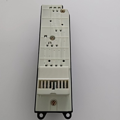 84820-35020 Interruptor eléctrico de control de ventanas para Land Cruiser 70 2007-2018 del lado del conductor