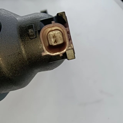 Reemplazar/reparar Toyota 16031-31031 Subconjunto de entrada de agua con termostato