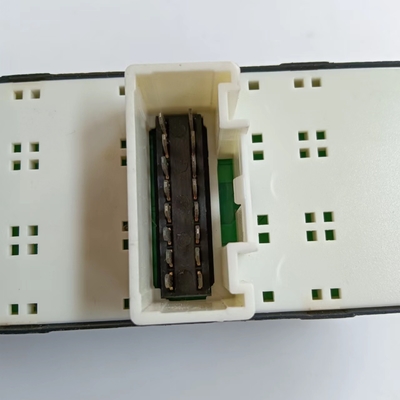 Objetivo de reemplazo/reparación Interruptor de ventana de alimentación eléctrica 93570-2P010 para Sorento 2011-2015