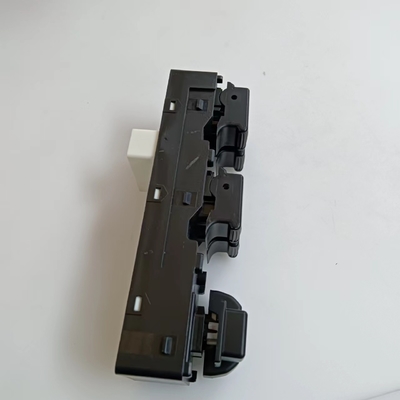 Objetivo de reemplazo/reparación Interruptor de ventana de alimentación eléctrica 93570-2P010 para Sorento 2011-2015