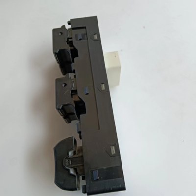 Objetivo de reemplazo/reparación Interruptor de ventana de alimentación eléctrica 93570-2P010 para Sorento 2011-2015