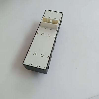 Objetivo de reemplazo/reparación Interruptor de ventana de alimentación eléctrica 93570-2P010 para Sorento 2011-2015