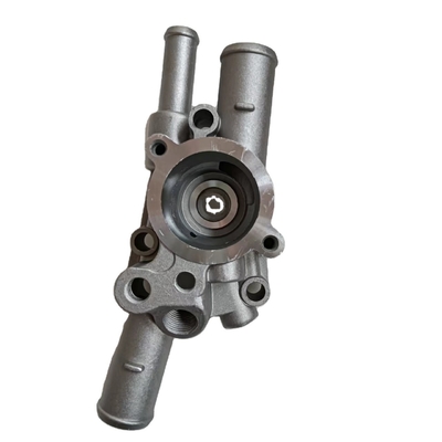 Reemplazo/reparación de la carcasa de salida de agua para Toyota 11210 OEM 16333-11210 Incluido
