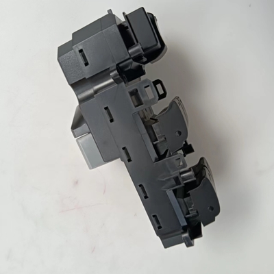 35760-TA0-Y01 Interruptor de ventanas de alta potencia de metal plástico para Honda Accord Professional