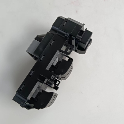 35760-TA0-Y01 Interruptor de ventanas de alta potencia de metal plástico para Honda Accord Professional