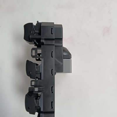 35760-TA0-Y01 Interruptor de ventanas de alta potencia de metal plástico para Honda Accord Professional