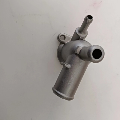 Motor 1.5 termostato de la carcasa para DAEWOO-TICO CAP COMP-Agua de entrada 17550A77B00-000