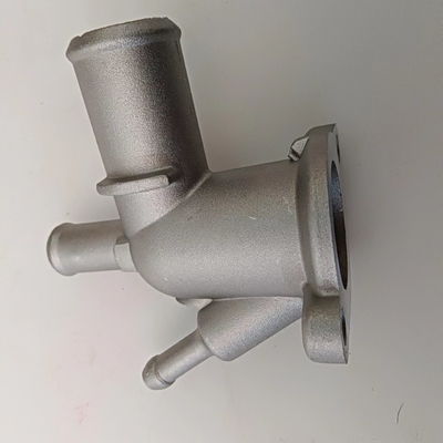 Motor 1.5 termostato de la carcasa para DAEWOO-TICO CAP COMP-Agua de entrada 17550A77B00-000