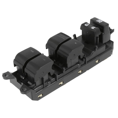 Interruptor de ventana de alimentación 84040-33100 para Toyota Land Cruiser Prius Camry Venza Lexus CT200h